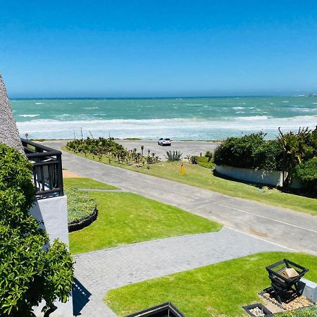Shalom-Self Catering Apartment St Francis Bay Exterior photo